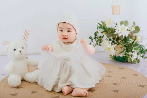 汕尾怀孕初期肚子胀得难受