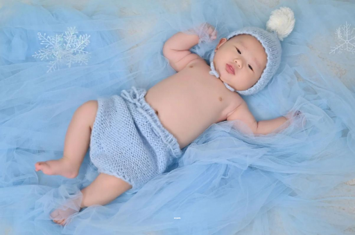 汕尾孕妇什么姿势睡觉好
