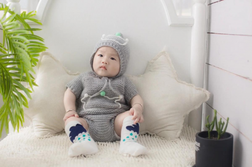 汕尾孕妇得痔疮用什么药