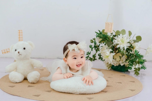 汕尾孕妇湿疹怎么处理