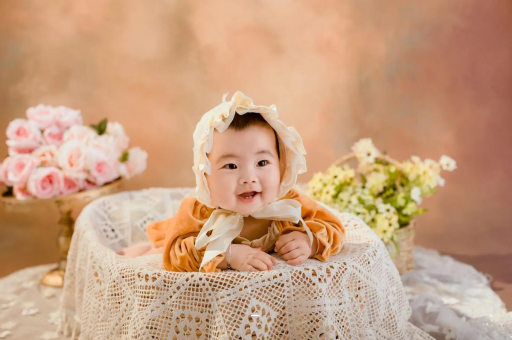 汕尾孕妇睡觉睡哪边好